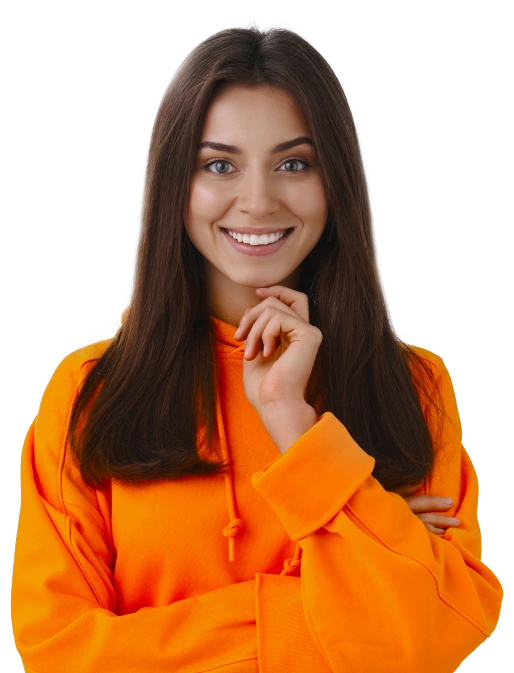 Ростелеком интернет-провайдер в&nbsp;село Бражное (Красноярский край)