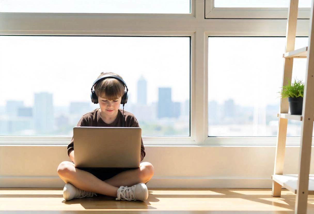 Промо-тарифы Ростелеком в&nbsp;село Бражное (Красноярский край)